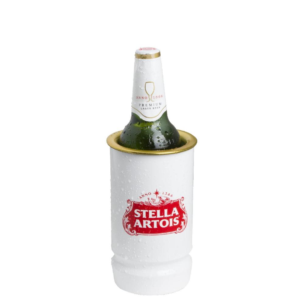 CERVEGELA STELLA ARTOIS 2021