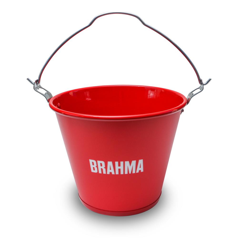 BALDE 24 BRAHMA 05/2021