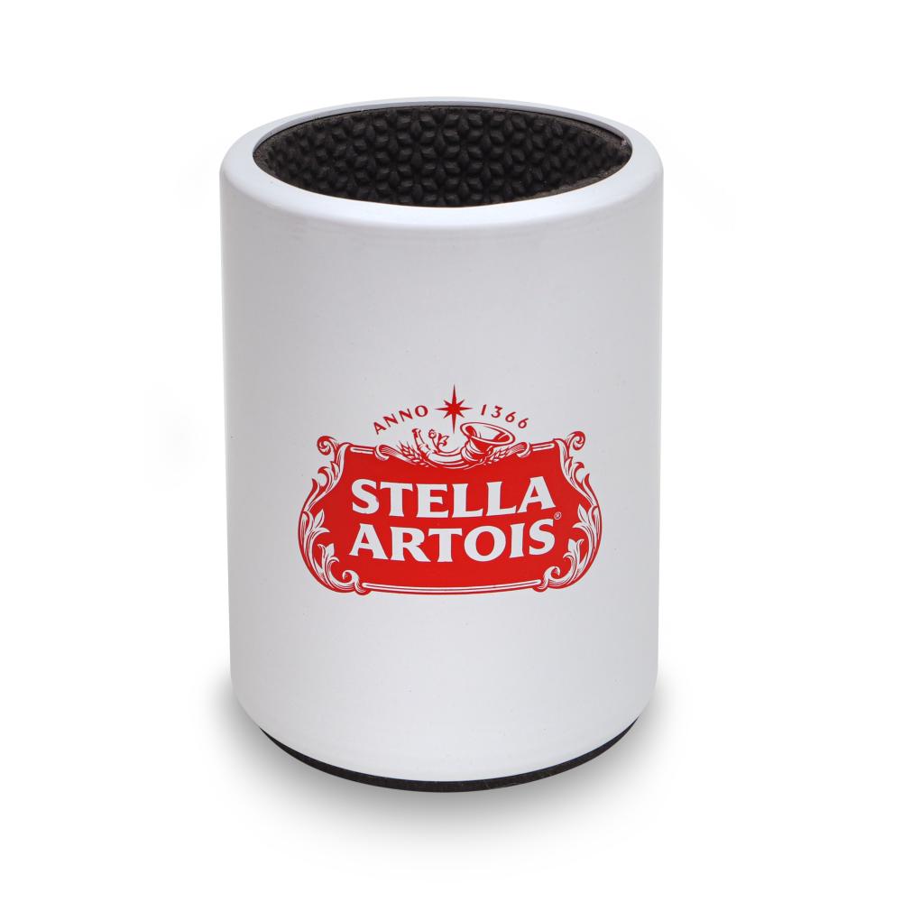 PORTA LATA STELLA ARTOIS 269 ml