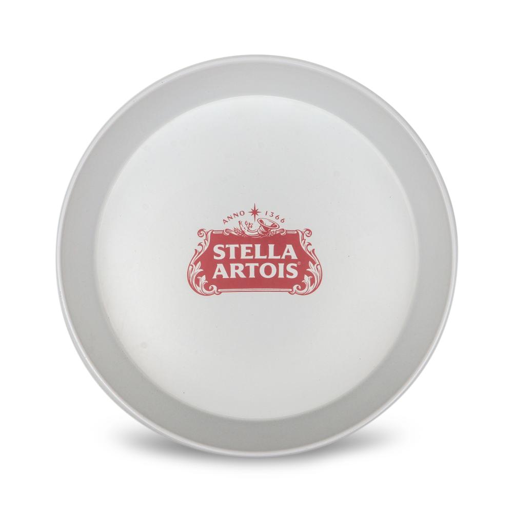 BANDEJA STELLA ARTOIS