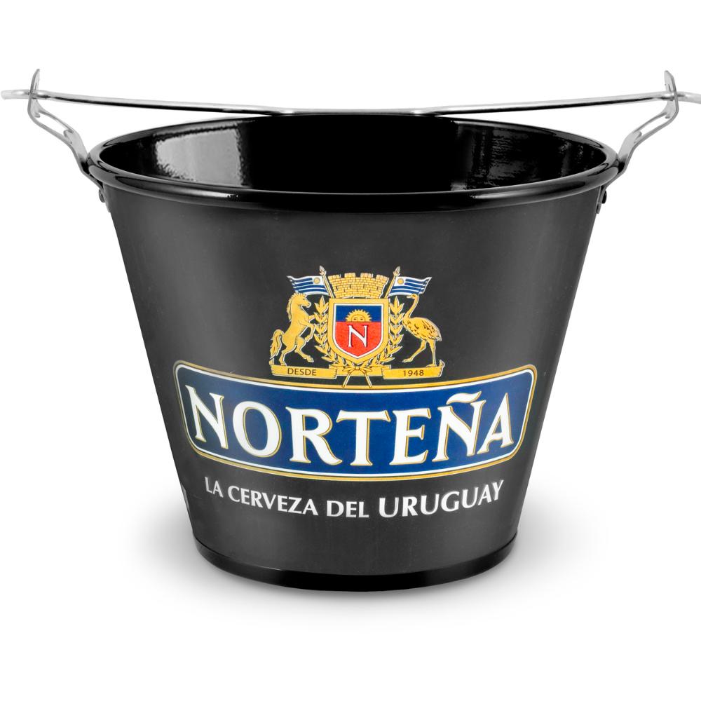 BALDE 24 NORTENA