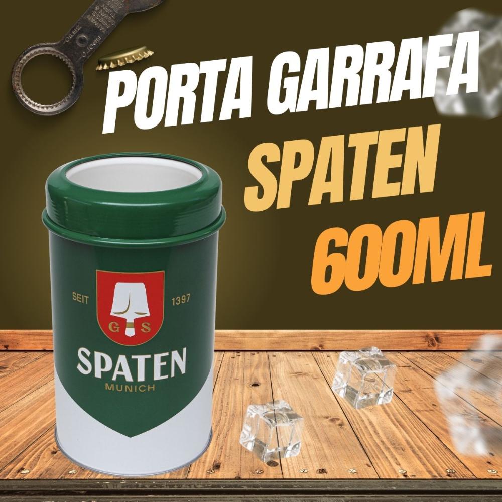 CERVEGELA SPATEN MUNICH