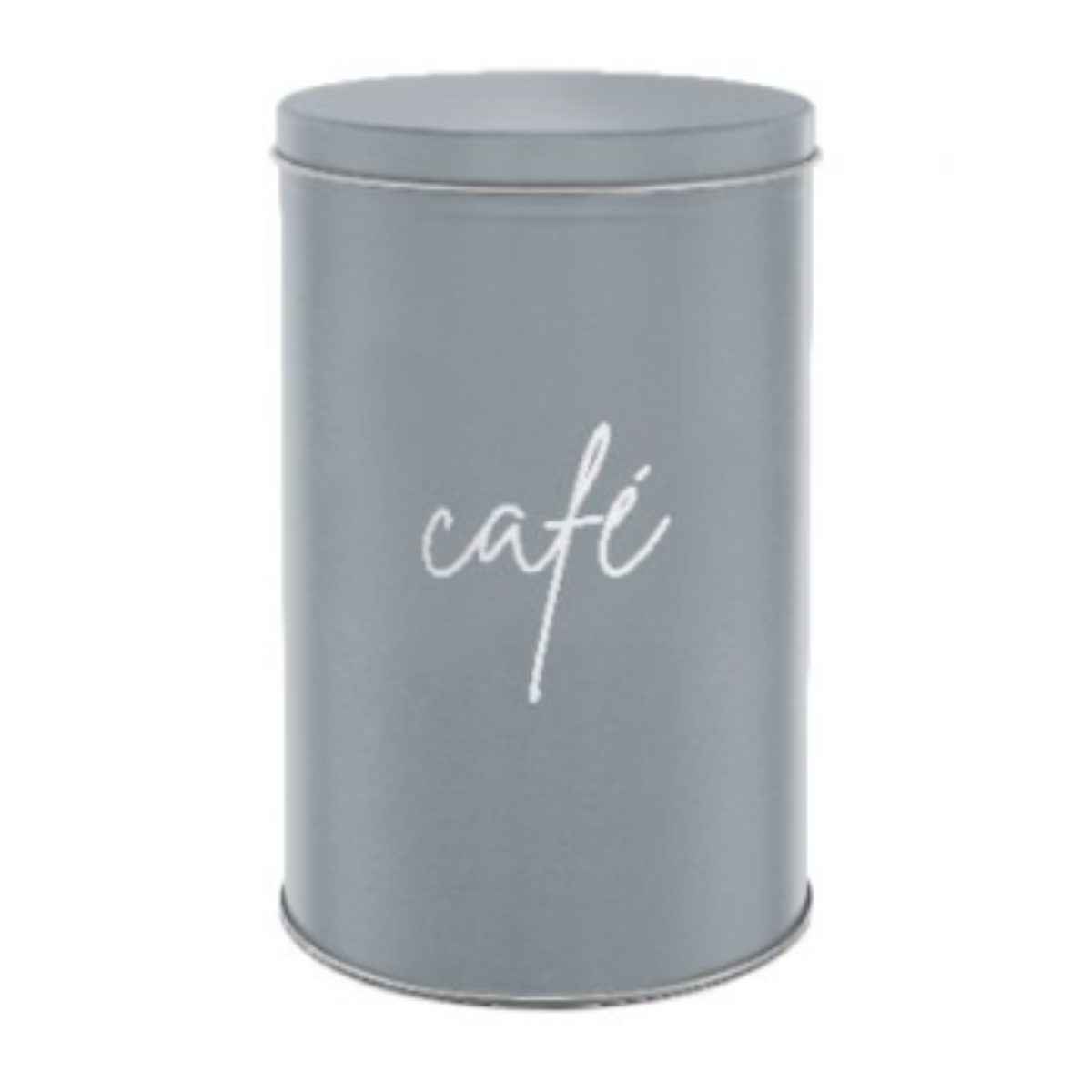 Pote Porta Mantimento Café 600 Ml Com Tam...